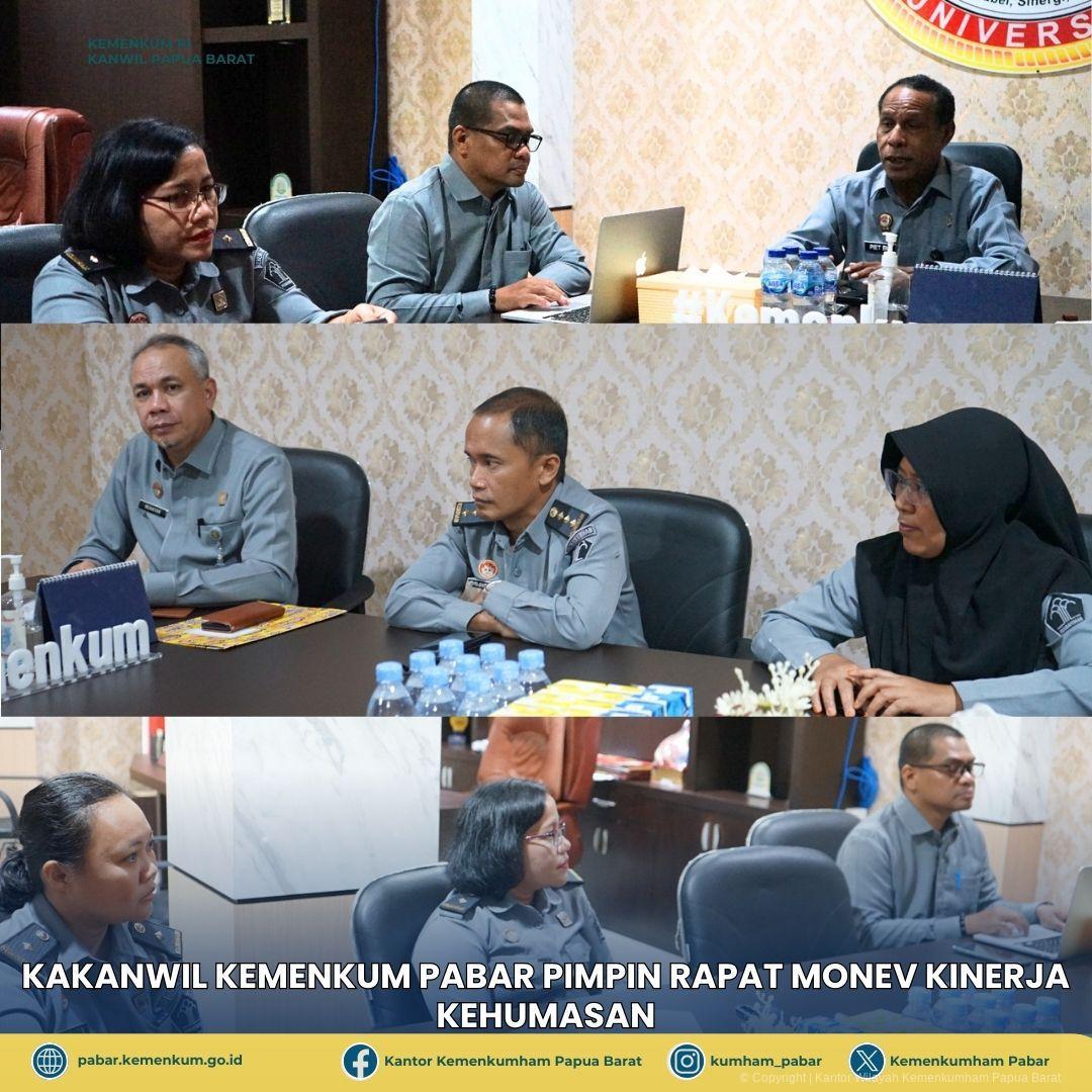 Putih Hijau Modern Pendaftaran Beasiswa Instagram Post156