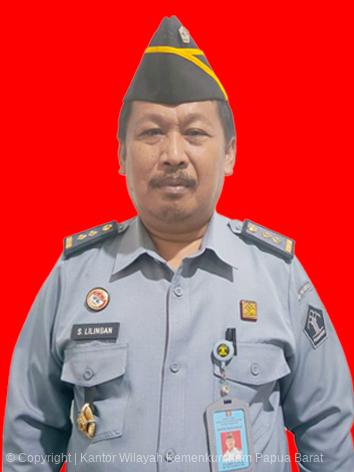 soleman