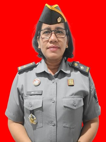 Dwi