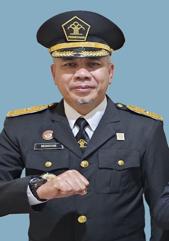 Muhayan