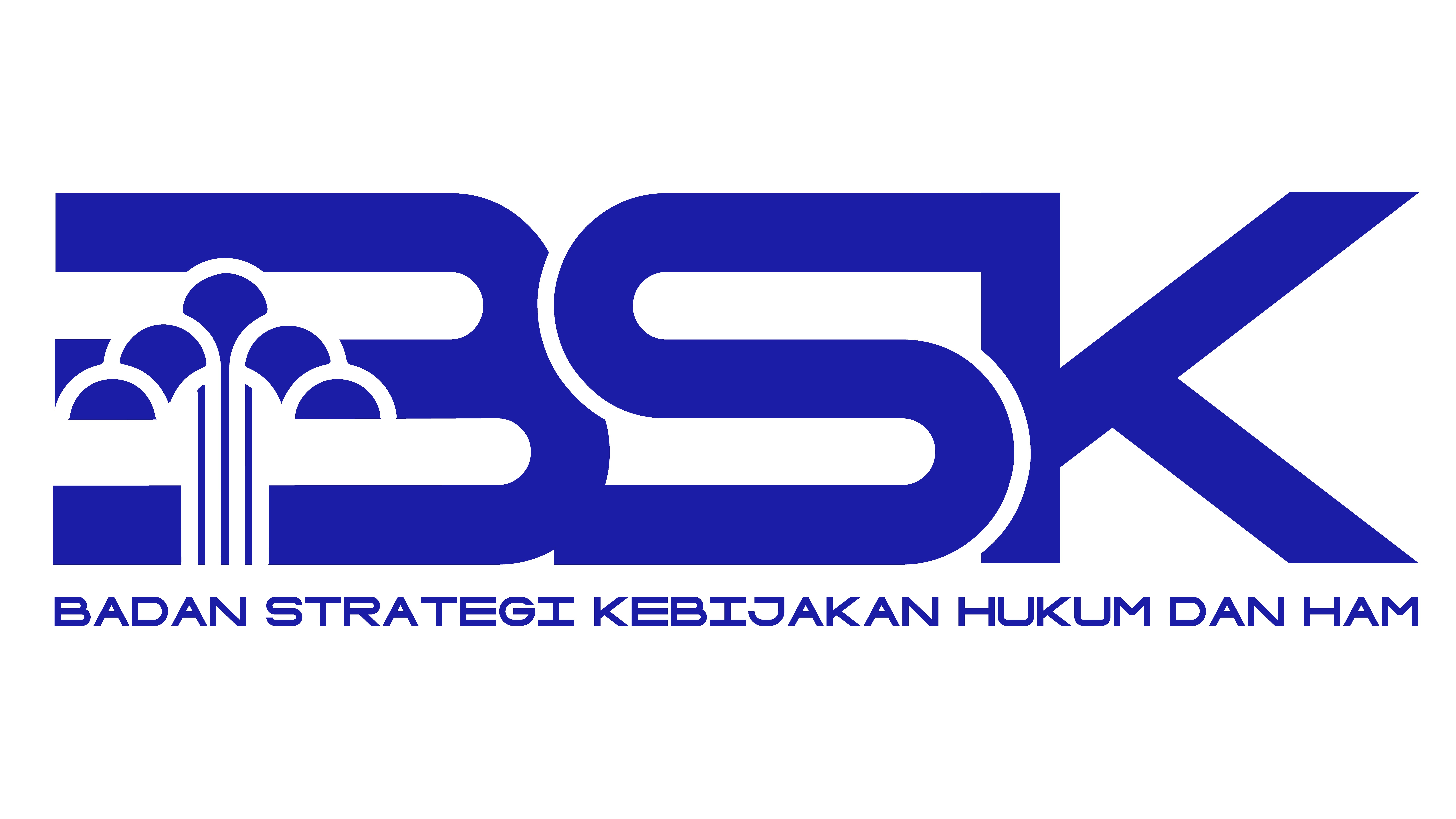 bsk