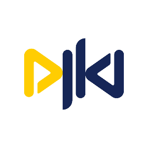 ki