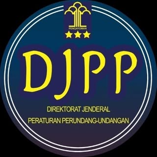 djpp