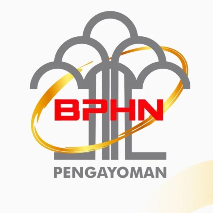 bph