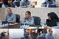 Putih Hijau Modern Pendaftaran Beasiswa Instagram Post156